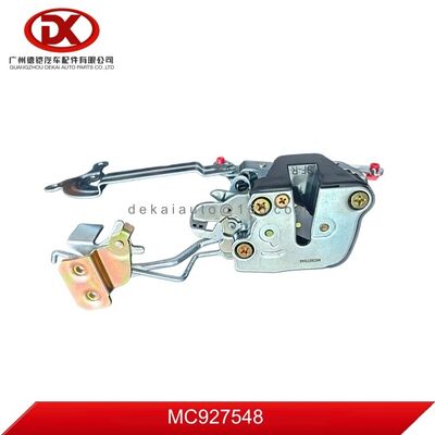 CHỐT CỬA TRƯỚC BÊN PHẢI TRÁI MC927546 MC927548 Dành cho phụ tùng xe tải Mitsubishi