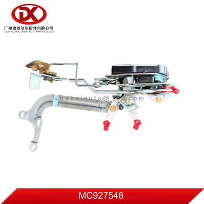 CHỐT CỬA TRƯỚC BÊN PHẢI TRÁI MC927546 MC927548 Dành cho phụ tùng xe tải Mitsubishi