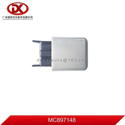 Rơ le MC-897148 MC897148 cho Máy xúc Mitsubishi Fuso Fv515 8DC93 24V/12V 4P