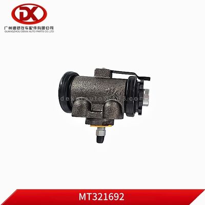 Xi lanh phanh bánh xe MT321692 MT-321692 cho MITSUBISHI