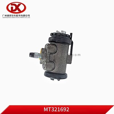 Xi lanh phanh bánh xe MT321692 MT-321692 cho MITSUBISHI
