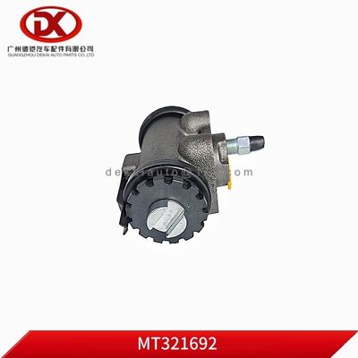 Xi lanh phanh bánh xe MT321692 MT-321692 cho MITSUBISHI
