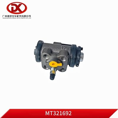 Xi lanh phanh bánh xe MT321692 MT-321692 cho MITSUBISHI