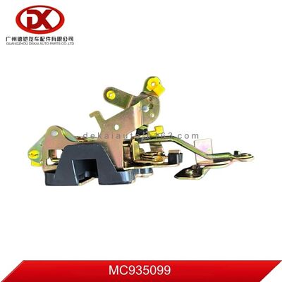 CHỐT CỬA TRƯỚC PHẢI TRÁI OEM MC935132 MC935099 cho MITSUBISHI