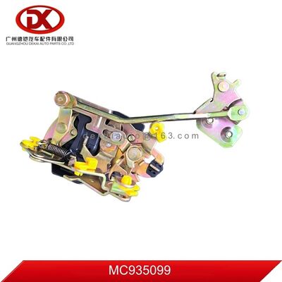 CHỐT CỬA TRƯỚC PHẢI TRÁI OEM MC935132 MC935099 cho MITSUBISHI