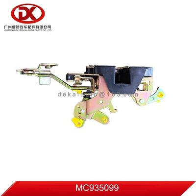CHỐT CỬA TRƯỚC PHẢI TRÁI OEM MC935132 MC935099 cho MITSUBISHI