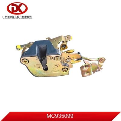 CHỐT CỬA TRƯỚC PHẢI TRÁI OEM MC935132 MC935099 cho MITSUBISHI