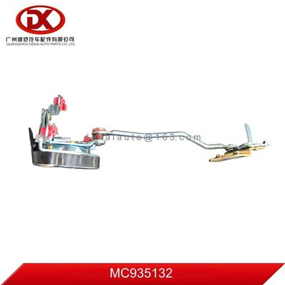 CHỐT CỬA TRƯỚC PHẢI TRÁI OEM MC935132 MC935099 cho MITSUBISHI