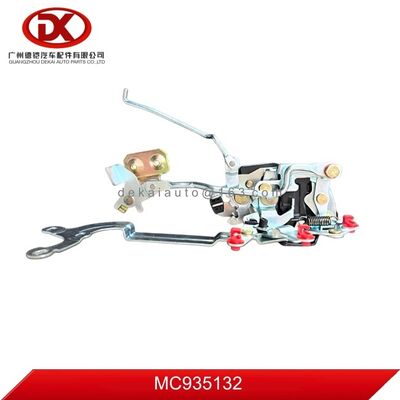 CHỐT CỬA TRƯỚC PHẢI TRÁI OEM MC935132 MC935099 cho MITSUBISHI