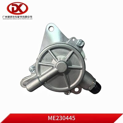 Bơm chân không cho Mitsubishi Fuso Canter 4D35 4D36 - ME013497 / ME230445