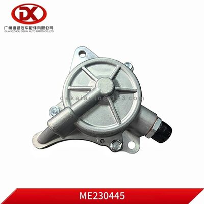 Bơm chân không cho Mitsubishi Fuso Canter 4D35 4D36 - ME013497 / ME230445