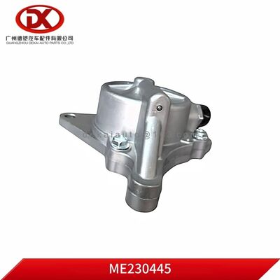Bơm chân không cho Mitsubishi Fuso Canter 4D35 4D36 - ME013497 / ME230445