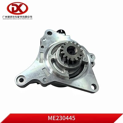 Bơm chân không cho Mitsubishi Fuso Canter 4D35 4D36 - ME013497 / ME230445