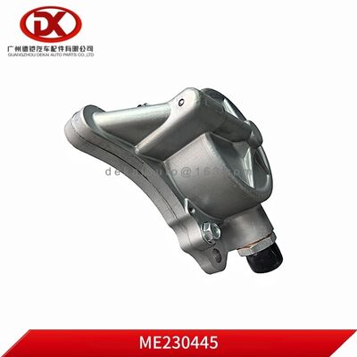Bơm chân không cho Mitsubishi Fuso Canter 4D35 4D36 - ME013497 / ME230445