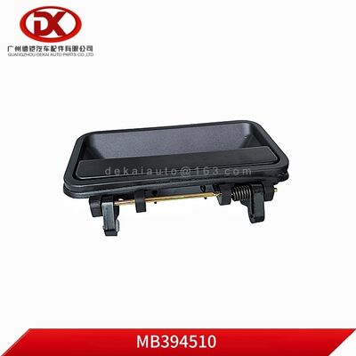 Khẩu cửa MB394511 MB394510 cho MITSUBISHI CANTER FE444/FK330/FE335/FB300