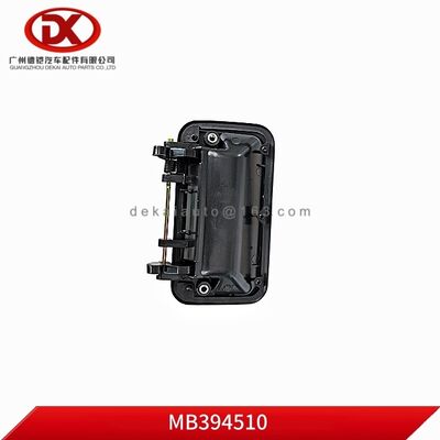 Khẩu cửa MB394511 MB394510 cho MITSUBISHI CANTER FE444/FK330/FE335/FB300