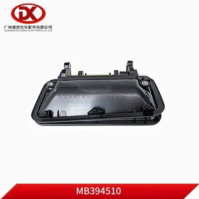 Khẩu cửa MB394511 MB394510 cho MITSUBISHI CANTER FE444/FK330/FE335/FB300
