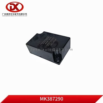 FLASHER 066500-5240 24V MK387290 for MITSUBISHI CANTER DENSO