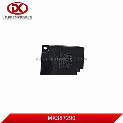 FLASHER 066500-5240 24V MK387290 for MITSUBISHI CANTER DENSO