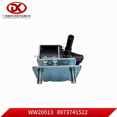 Bộ phận xe tải Isuzu 4HG1 4HG1-T 4HK1 4HE1 4HF2