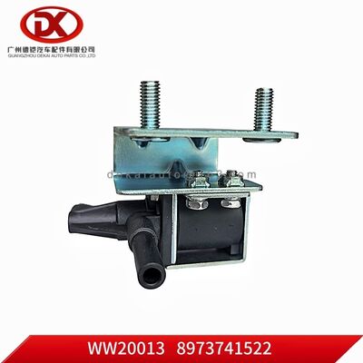 Bộ phận xe tải Isuzu 4HG1 4HG1-T 4HK1 4HE1 4HF2