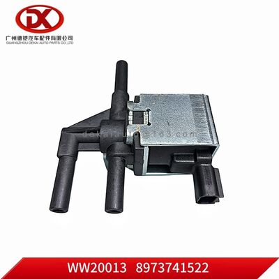 Bộ phận xe tải Isuzu 4HG1 4HG1-T 4HK1 4HE1 4HF2