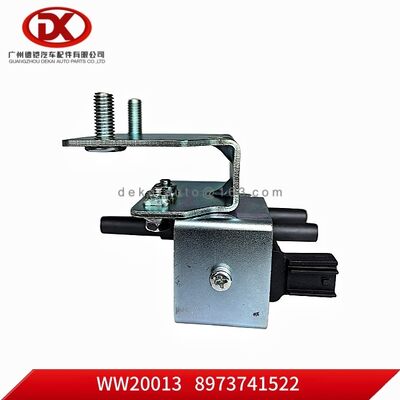 Bộ phận xe tải Isuzu 4HG1 4HG1-T 4HK1 4HE1 4HF2