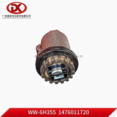 Brake Wheel Cylinder front 1476011720 1-47601172-0 for ISUZU Truck  Parts