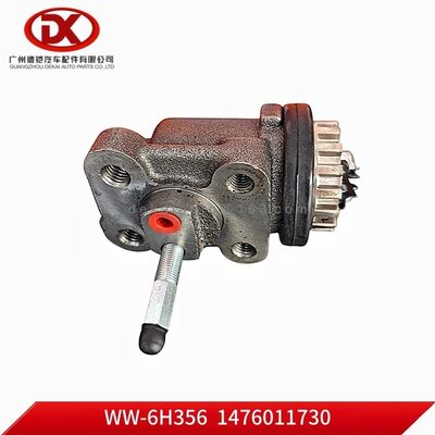 Brake Wheel Cylinder front 1476011730 1-47601173-0 for ISUZU Truck  Parts