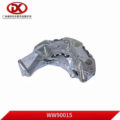 Máy điều chỉnh Euro1 WW90015 cho các bộ phận xe tải ISUZU 4HG1
