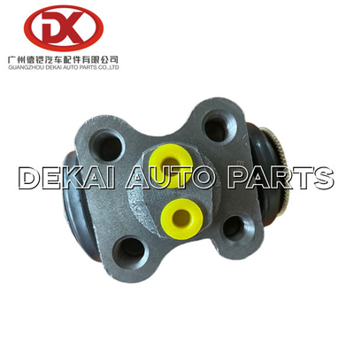 Hệ thống động cơ xi lanh phanh xe tải ISUZU WW50021 R1 8973588790 4HG1-T