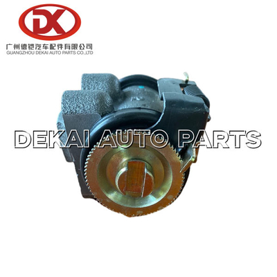Hệ thống động cơ xi lanh phanh xe tải ISUZU WW50021 R1 8973588790 4HG1-T