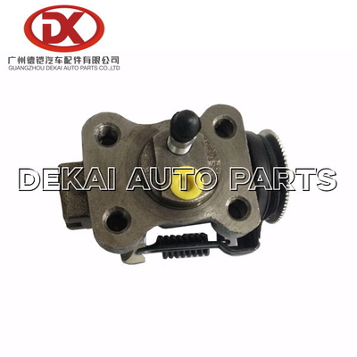 WW50065 Xi lanh phanh L-R 8980813270 ISUZU 4HG1-T / 4HE1 / 4HK1 / NKR / NLR85