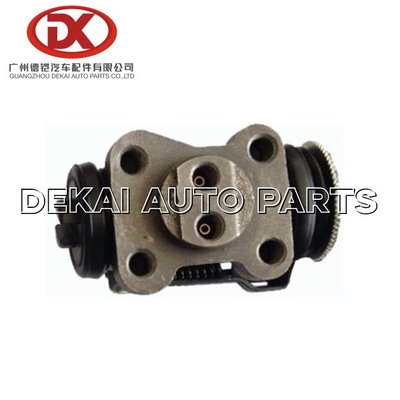 NKR / NLR85 Xi lanh nô lệ phanh 8973496890 Bộ phận hậu mãi ISUZU
