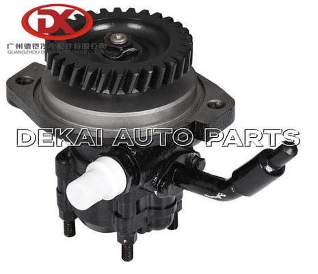 Bộ phận khung ISUZU Hệ thống lái trợ lực thủy lực 8973886510 8971365740