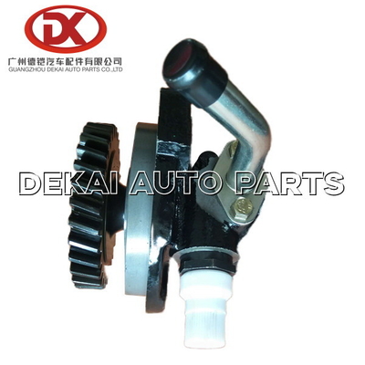 Bộ phận khung ISUZU Hệ thống lái trợ lực thủy lực 8973886510 8971365740