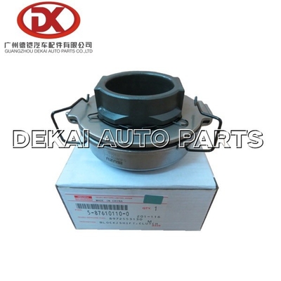 WW60013-BVP NKR77 4KH1 ISUZU BVP Khối Shift Clu 8972553130 5-87610110-0