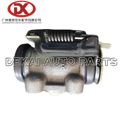 8973496920 Bộ phận xylanh phanh trước ISUZU WW50064 Bộ phận xylanh phanh xe tải R-F