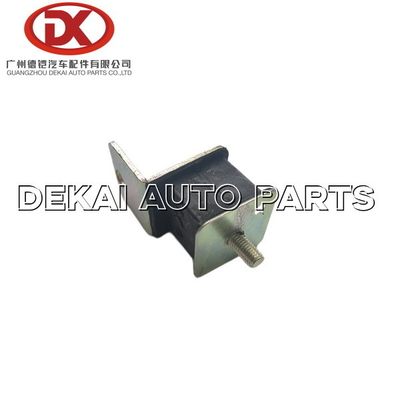 А-092 Bộ phận điều hòa không khí ISUZU 8972295860 8941001560 Bộ hấp thụ ống giảm âm