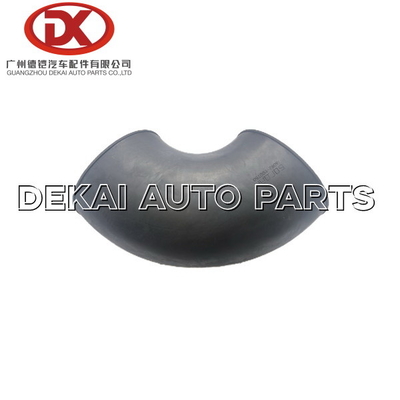 A-092-111210 WW30030 Bộ phận điều hòa không khí ISUZU Ống thổi khí