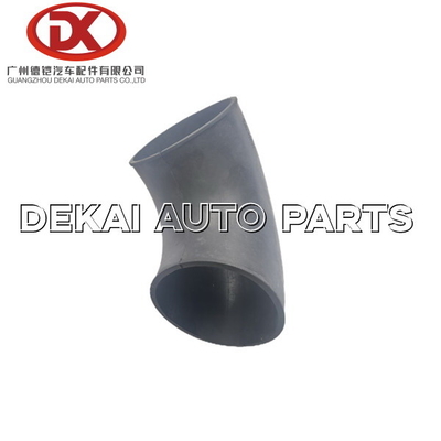 A-092-111210 WW30030 Bộ phận điều hòa không khí ISUZU Ống thổi khí