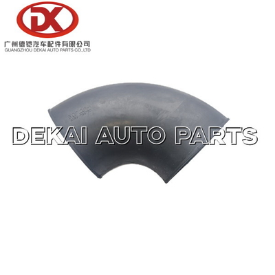 A-092-111210 WW30030 Bộ phận điều hòa không khí ISUZU Ống thổi khí