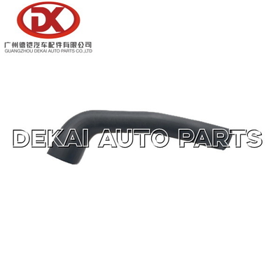 WW30018 Ống tản nhiệt ISUZU Hạ OE NO.8971773720 8980064530