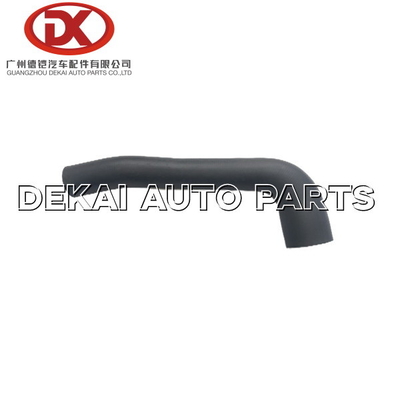WW30018 Ống tản nhiệt ISUZU Hạ OE NO.8971773720 8980064530