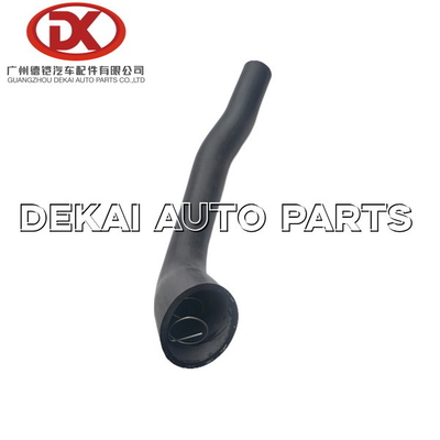 WW30018 Ống tản nhiệt ISUZU Hạ OE NO.8971773720 8980064530