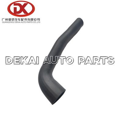 WW30018 Ống tản nhiệt ISUZU Hạ OE NO.8971773720 8980064530