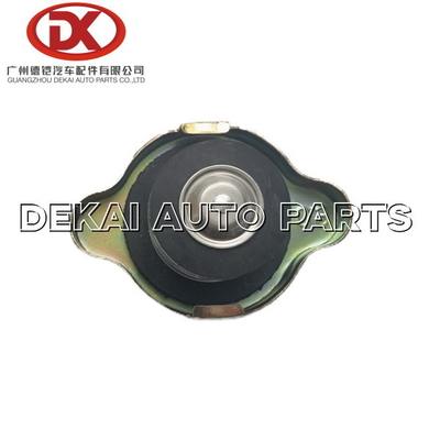 Nắp tản nhiệt ISUZU Nhỏ WW30009 8973710170 8971295720 NPR NKR TFR 4HG1