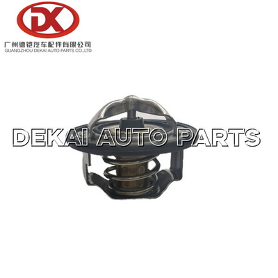 Bộ điều nhiệt điều hòa xe tải ISUZU 85 WW30022 8973007872 4HL1 4HG1