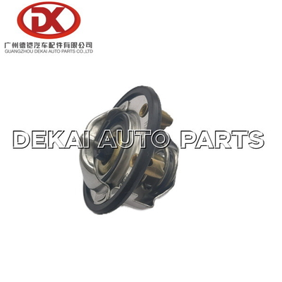 Bộ điều nhiệt điều hòa xe tải ISUZU 85 WW30022 8973007872 4HL1 4HG1