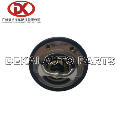 Bộ điều nhiệt điều hòa xe tải ISUZU 85 WW30022 8973007872 4HL1 4HG1